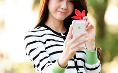 和漂亮少妇做爰